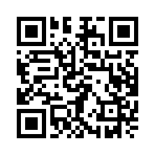 QR Code for 1KN8XLZdRTdYuBCBo4YnFs9Brau57noGak