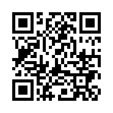QR Code for 1KN8bhonKuo12gjPodh6ednr5CmqCXJVw1