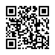 QR Code for 1KN8btxAB2NJriEhN7FNhCguQDogx5jnzy