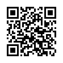 QR Code for 1KN8d2t8CUkFxt3Xc4GZZZvUS65b2ayCpE