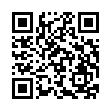 QR Code for 1KN8iWDSSDBJs5UdSU36coZdsFdAZmxWHk