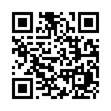 QR Code for 1KN8kHx3dcdHdFVsVgVqHm3d4eU3ETRCpC