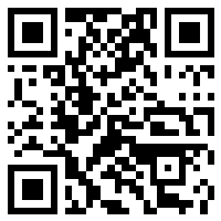 QR Code for 1KN8kxtAmZSA2UWXVRcZene11kGau97Su8