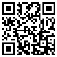 QR Code for 1KN8muExrhRLv4DiE6Ccd1j7PWB5r771Ar