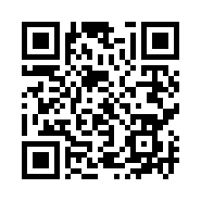 QR Code for 1KN8qkAMkqiD6To8c3JX3Tu1pFYTskSvtf