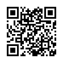 QR Code for 1KN8twTwML3aJgVYX54VBVgyKHWaExae2T