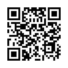 QR Code for 1KN8w3UbZfRXqrSMVM7Jtkj2J1wQWrGHy8