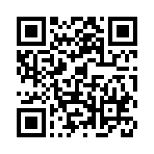QR Code for 1KN8x2eqVsSDQKrMLhyDSYMS4LWM52nhPp