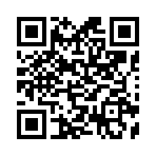 QR Code for 1KN95jG97Li2TsfbTXAFVyKrmAEG2ALcJQ