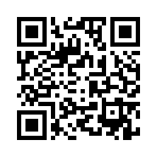 QR Code for 1KN982T5Li5ECi6zdHDjZe44RLhoueQXiq