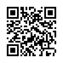 QR Code for 1KN99zvyiSAGenadorvBjMSWQw2Hi9Gb3V