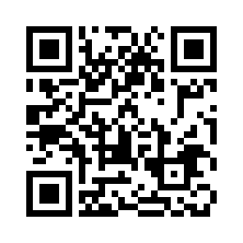 QR Code for 1KN9AwEmPXx6RAt2KqfGwJ7v6KBBoENjoW