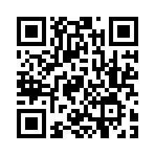 QR Code for 1KN9BFSw6JhddWezf2PRL1e4B2iQhUAmM4