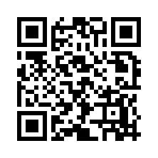 QR Code for 1KN9C5iWqq3evUH9jbrL4GKhXayGMMHTaM