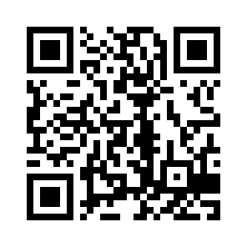 QR Code for 1KN9DGv1HTQLGm6akZDnUD8mtrfnurppRW