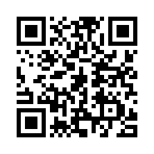 QR Code for 1KN9DSUeTLRH7PTYdRebh2Jw7Wrwi6xBEc