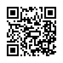 QR Code for 1KN9EFUTQzFoabSNdea9tyRKLvNdBWN3i3