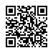 QR Code for 1KN9EPBQ5KF5KiC6PtkuzzuvapS6Qp2DVH