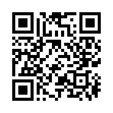 QR Code for 1KN9FhHjX2Wp239c5F1K2BoHRZDzdHMJc8