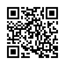 QR Code for 1KN9KQejByPe7tHoDxMkLBHdzJsMaN8scS