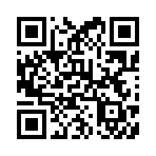 QR Code for 1KN9LwueW7XGcQNERcgjSTC6PygRPUoAVm