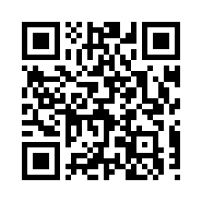 QR Code for 1KN9MbsvuaH13eMP5CaaSy3SiWuxHwy6pN