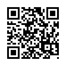 QR Code for 1KN9NiCt9vE11FWTJWdhCKfizWmMiCPQPa