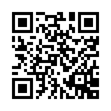 QR Code for 1KN9SJru2MuPn9ayCVQptpfFkBZyiK4dsQ