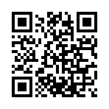 QR Code for 1KN9Vu5TezSQ8t78vxkGevCKUr7oRBABBW