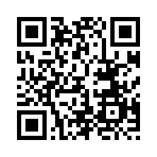 QR Code for 1KN9WonQYTGoA2pBPDXpMKUPtwrmTnBDQM