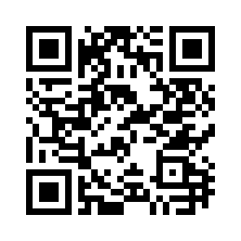 QR Code for 1KN9dNG7ViStHi9pXD68sfykUkEWcKshym