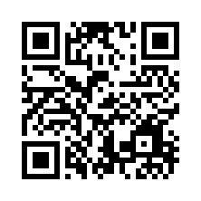 QR Code for 1KN9f3Wycwco2pNrCa3FDCHWtFiPhMuYmn