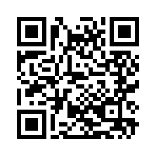 QR Code for 1KN9imh9bSDGX5Frqs6fS9Xjymrin6qfc