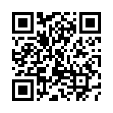 QR Code for 1KN9kAvmSDTGFCE6932NpyzTwCc8To3Fuw