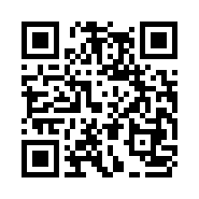 QR Code for 1KN9mCzoE52PfTzePTF3M3RERbwDAYfagS