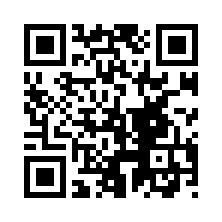 QR Code for 1KN9p6CFsRGopsqoKVfKdUghVa5x3frno4