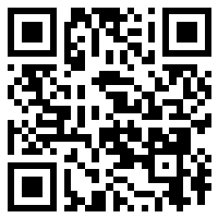 QR Code for 1KN9reXhATdkRpKpL7GXFTY3vCkoYd3tCS
