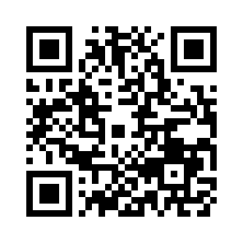 QR Code for 1KN9vuzkT1dZH6dPEHT2vKATA5p3XxDD35