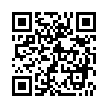 QR Code for 1KN9wYGarhJnktjUBfP3JhFFrpFs9UD8vs