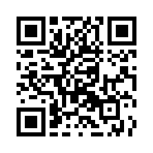 QR Code for 1KN9wfZLmPFeZNrfBVrh6hyht2Cduj4A1o
