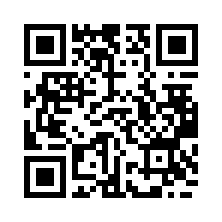 QR Code for 1KNA3V1KPRgyeJzwsfPj1H6PXusqMeksa8