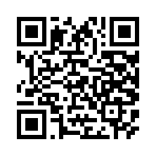 QR Code for 1KNA4LS2c9r23hiuz7wYASYQ35oLUauwAP