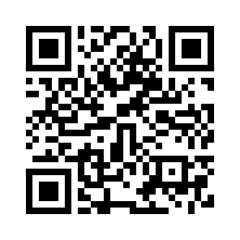 QR Code for 1KNA4PNo7rgJCUvDUxP8Waz6fJSzaUPUYS