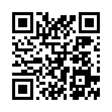 QR Code for 1KNA8ecgp9RbRhDAzMoLYnvothUxZdvSyc