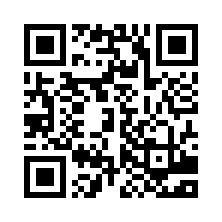 QR Code for 1KNAEVjppvhan9WuiyH23cKRaP5jUSe225