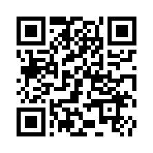 QR Code for 1KNAJfNP5htMpgHdDUWtChTnCfvHW8FpHA