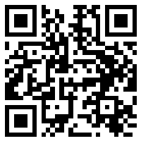 QR Code for 1KNAMGw91VirPJdVJvkm6ADvffACaEC4KA