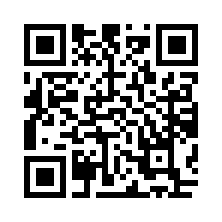QR Code for 1KNANMBCDH7RXKHwV2weaKKJMTYdwgBWXD