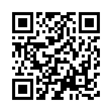 QR Code for 1KNANXdAUNZP67APunefutYYa4qrhN6nvL