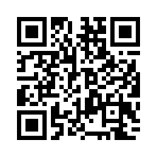QR Code for 1KNAQSyntPffbUXG5eCyLsCjYr8zu8NCv1